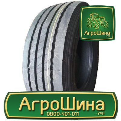 Вантажна шина Doublestar DMS100 385/65 R22.5 164K Львов - изображение 1