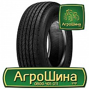 Вантажна шина Doublestar DSR118 385/65 R22.5 160K PR20 Львов