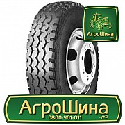 Вантажна шина Doublestar DSR188 315/80 R22.5 154/151M PR18 Львов