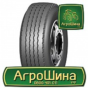 Вантажна шина Doublestar DSR678 385/65 R22.5 160K Львов