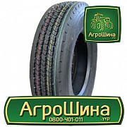 Вантажна шина Doupro ST936 11 R22.5 146/143M Львов