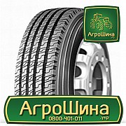 Вантажна шина Doupro ST939 295/80 R22.5 152/149M PR18 Львов