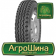 Вантажна шина Duraturn Y601 315/80 R22.5 156/150K PR18 Львов