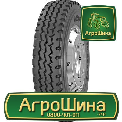 Вантажна шина Duraturn Y601 315/80 R22.5 156/150K PR18 Львов - изображение 1