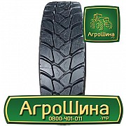 Вантажна шина EinShemer (наварка) UDY 21 315/80 R22.5 156/150L Львов