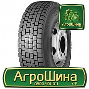 Вантажна шина Falken BI-851 315/60 R22.5 152/148L Львов