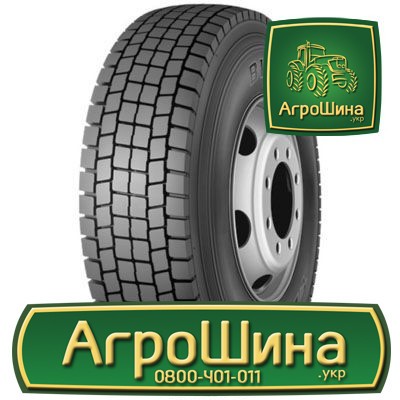 Вантажна шина Falken BI-851 315/60 R22.5 152/148L Львов - изображение 1