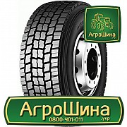 Вантажна шина Falken BI-867 315/80 R22.5 154/150M Львов