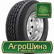 Вантажна шина Falken GI-378 385/65 R22.5 160K Львов