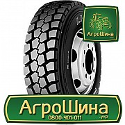 Вантажна шина Falken LI 257 13 R22.5 154/150K Львов