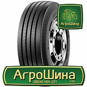 Вантажна шина Falken RI 128 315/70 R22.5 152/148M PR16 Львов