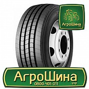 Вантажна шина Falken RI 151 295/80 R22.5 154/149M Львов