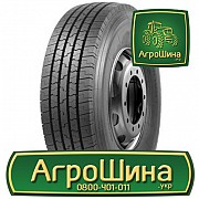 Вантажна шина Fesite HF121 315/80 R22.5 156/152L Львов