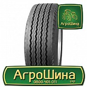 Вантажна шина Firemax FM07 385/65 R22.5 160K PR20 Львов