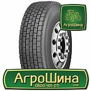 Вантажна шина Firemax FM08 315/80 R22.5 156/153L PR20 Львов