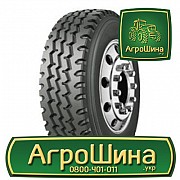 Вантажна шина Firemax FM18 295/80 R22.5 152/149L PR18 Львов