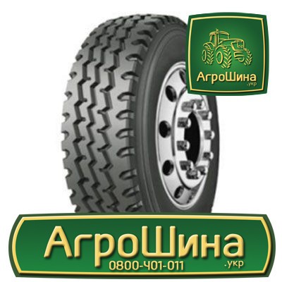 Вантажна шина Firemax FM18 295/80 R22.5 152/149L PR18 Львов - изображение 1