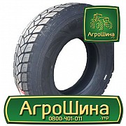 Вантажна шина Firemax FM19 315/80 R22.5 156/153L PR20 Львов