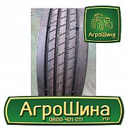 Вантажна шина Firemax FM66 295/80 R22.5 152/148M Львов