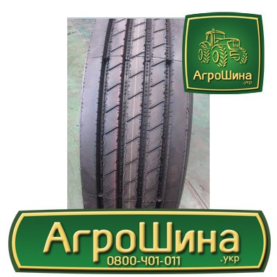 Вантажна шина Firemax FM66 295/80 R22.5 152/148M Львов - изображение 1