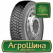 Вантажна шина Firestone FD622 295/80 R22.5 152/148M Львов