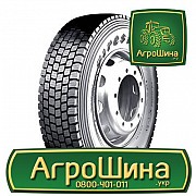 Вантажна шина Firestone FD622+ 315/70 R22.5 154/150L Львов