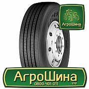 Вантажна шина Firestone FS400 315/80 R22.5 154/151M Львов