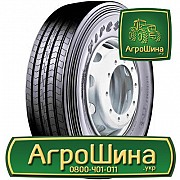 Вантажна шина Firestone FS422+ 315/70 R22.5 154/150L Львов