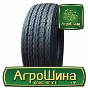 Вантажна шина Fronway HD768 385/65 R22.5 160K PR20 Львов