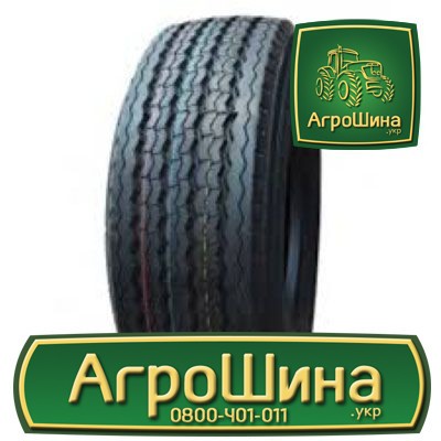 Вантажна шина Fronway HD768 385/65 R22.5 160K PR20 Львов - изображение 1