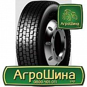 Вантажна шина Fronway HD919 275/70 R22.5 148/145M PR16 Львов