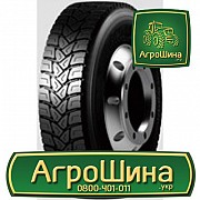 Вантажна шина Fronway HD969 315/80 R22.5 156/150K PR20 Львов