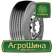 Вантажна шина Fulda EcoControl 2+ 295/80 R22.5 152/148M Львов