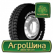 Вантажна шина Fulda Varioforce 13 R22.5 156G/154K Львов