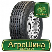 Вантажна шина GENTIRE GT822 385/65 R22.5 160K PR20 Львов