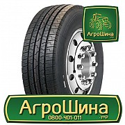 Вантажна шина GENTIRE GT825 385/65 R22.5 160K PR20 Львов