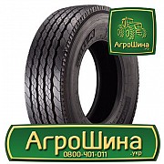 Вантажна шина Giti GAC821 295/80 R22.5 154/149L Львов