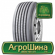 Вантажна шина Giti GSR259 385/55 R22.5 160K Львов