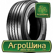 Вантажна шина Giti GTR955 385/65 R22.5 164K Львов