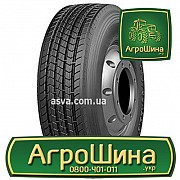 Вантажна шина Goldshield HD797 385/65 R22.5 160L Львов