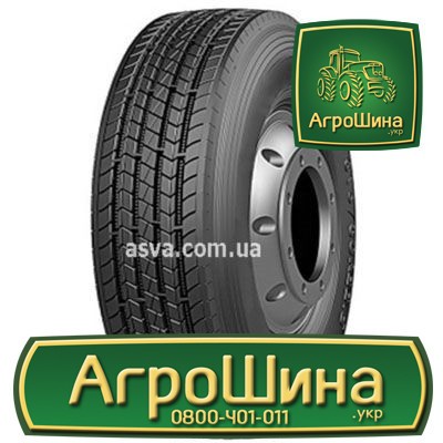 Вантажна шина Goldshield HD797 385/65 R22.5 160L Львов - изображение 1