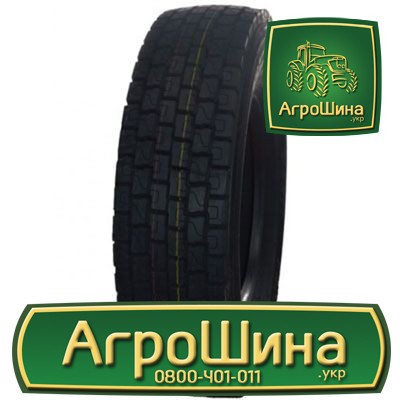 Вантажна шина Goldshield HD919 275/70 R22.5 148/145M PR18 Львов - изображение 1