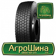 Вантажна шина Goodride AD733 295/80 R22.5 152/149M Львов