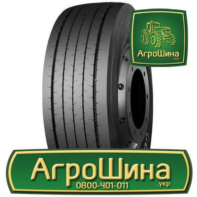 Вантажна шина Goodride AT559 385/65 R22.5 160K Львов - изображение 1