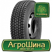 Вантажна шина Goodride CM335 315/60 R22.5 152/148M Львов