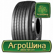 Вантажна шина Goodride CR931 385/65 R22.5 160K Львов