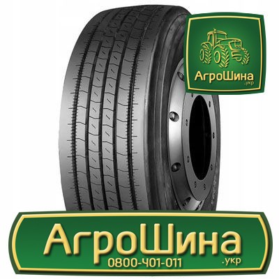 Вантажна шина Goodride CR931 385/65 R22.5 160K Львов - изображение 1