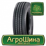 Вантажна шина Goodride CR966 295/60 R22.5 150/147L Львов