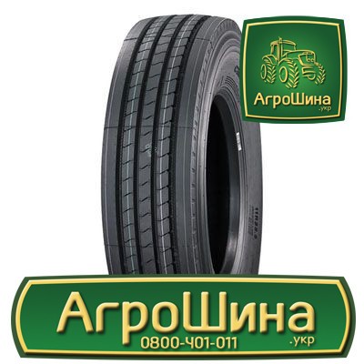 Вантажна шина Goodride CR966 295/60 R22.5 150/147L Львов - изображение 1