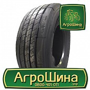 Вантажна шина Goodride GTR1 385/65 R22.5 160K Львов